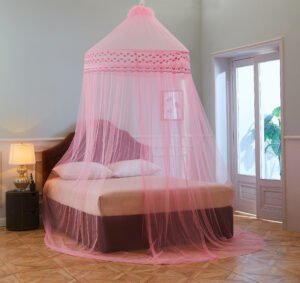 mosquito net 1.2m circle