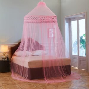 mosquito net 1.2m circle