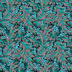 Ankara Fabric 20250604