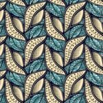 Ankara Fabric 20250611