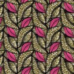Ankara Fabric 20250612