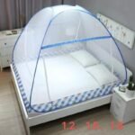 mosquito net iron 288-2